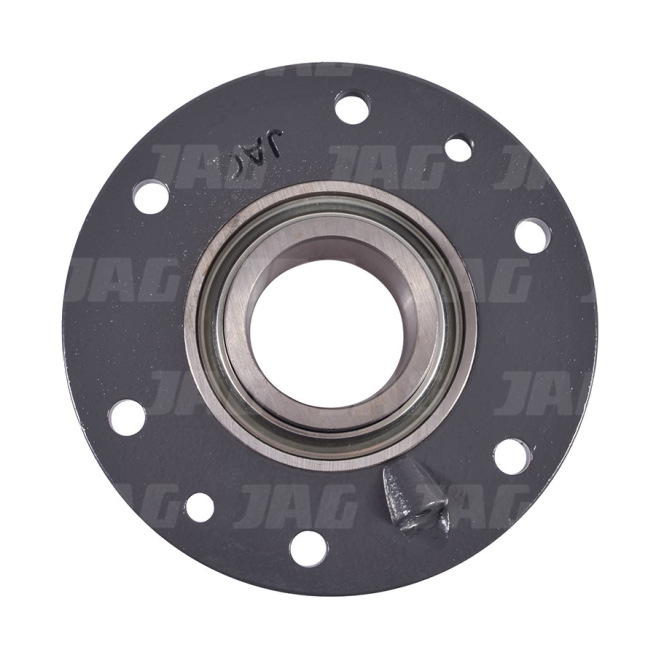 JAG05-0264 Obudowa z Å‚oÅ¼yskiem JHB JAG PREMIUM