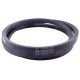 AP1005209 Pas Optibelt Agro Power