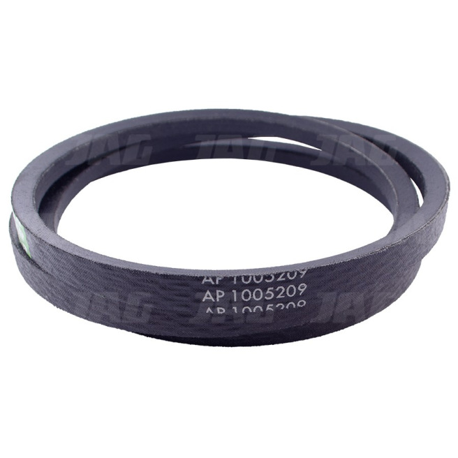AP1005209 Pas Optibelt Agro Power