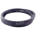 AP1005209 Optibelt Agro Power belt