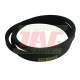 0200118 Pas Gates Agri