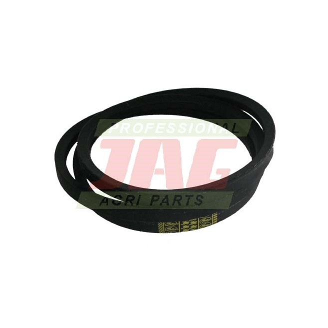 0200118 Pas Gates Agri