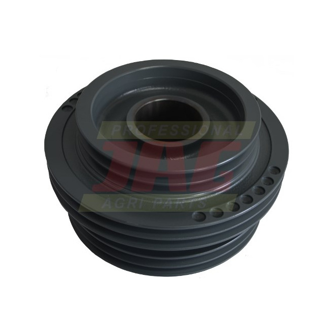 644795 KoÅ‚o pasowe Original Claas