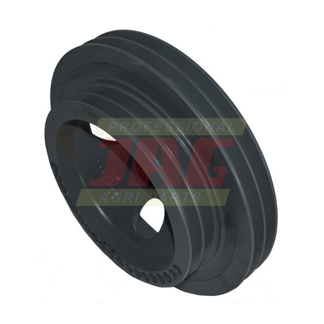 644797 KoÅ‚o pasowe Original Claas