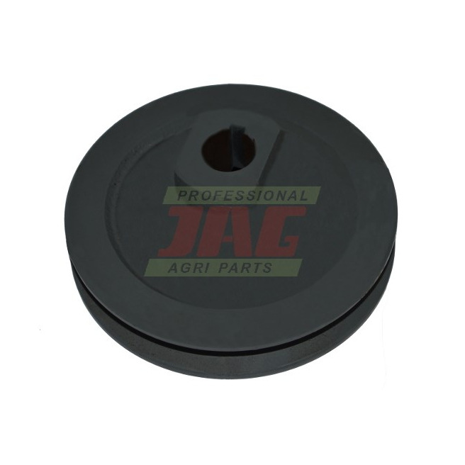 JAG03-0388 KoÅ‚o pasowe OryginaÅ‚ CLAAS