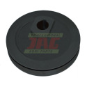 JAG03-0388 Pulley Original CLAAS