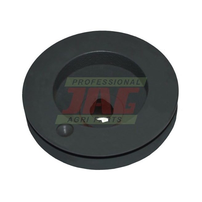 JAG03-0388 KoÅ‚o pasowe OryginaÅ‚ CLAAS