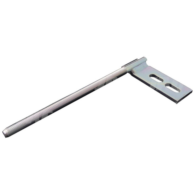 644825 Napinacz OryginaÅ‚ CLAAS