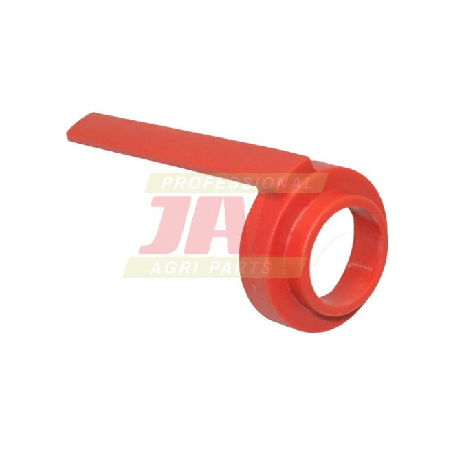 644833 PrÄ™t wskaÅºnikowy Original Claas