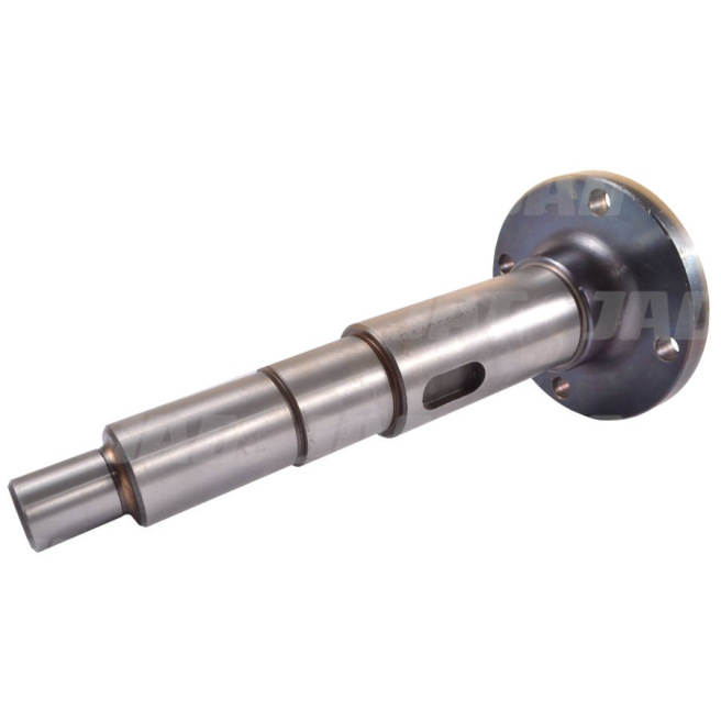 JAG03-0312 Piasta walca