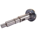 JAG03-0312 Moyeu à rouleaux