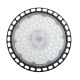 HIGH BAY LED HAUTE EFFICACITÉ 200W SMD IP65 26.000 LUMENS