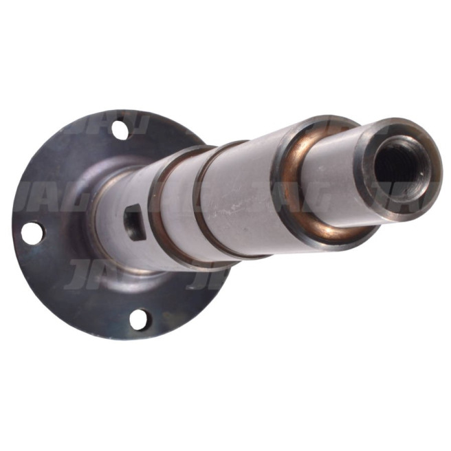 JAG03-0312 Piasta walca