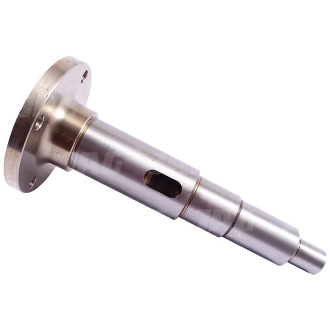 JAG03-0312 Piasta walca