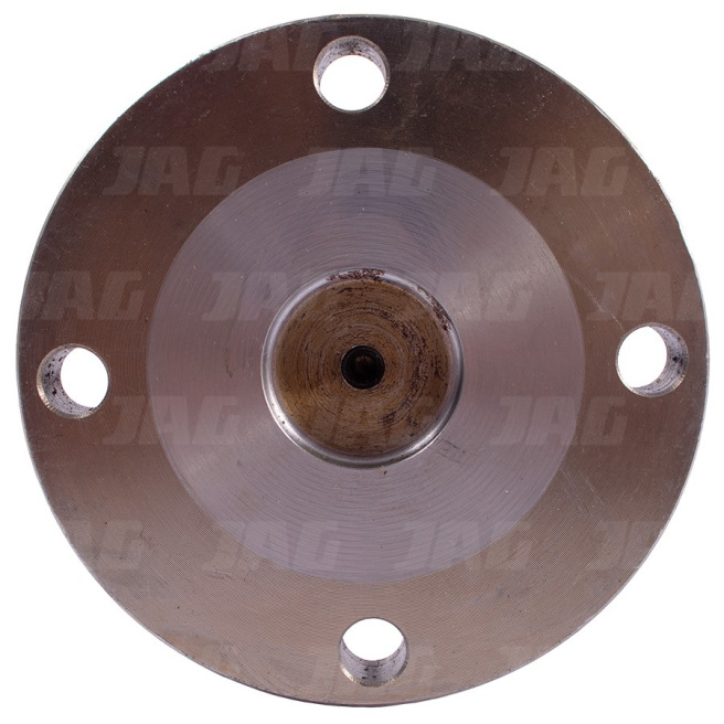 JAG03-0312 Piasta walca