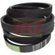 AP1003618 Pas Optibelt Agro Power
