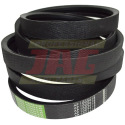 AP1003618 Courroie Optibelt Agro Power