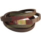 AP1003618 Pas Optibelt Agro Power