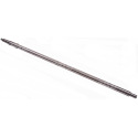 JAG03-0351 Recoil Shaft