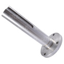 Arbre d'entraînement de tambour JAG03-0232 pour batteuse JAG PREMIUM