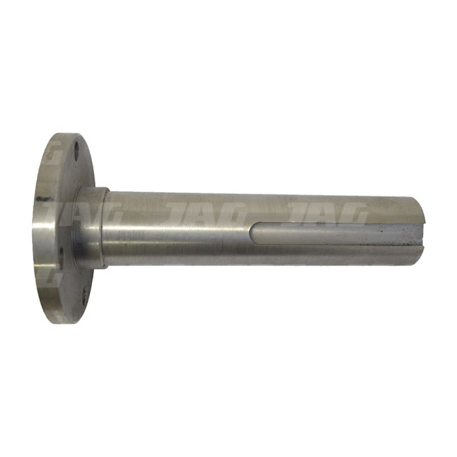 JAG03-0232 WaÅ‚ek napÄ™du