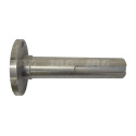 JAG03-0232 Drive shaft