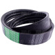 AP1001825 Pas Optibelt Agro Power