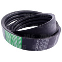 AP1001825 Optibelt Agro Power belt