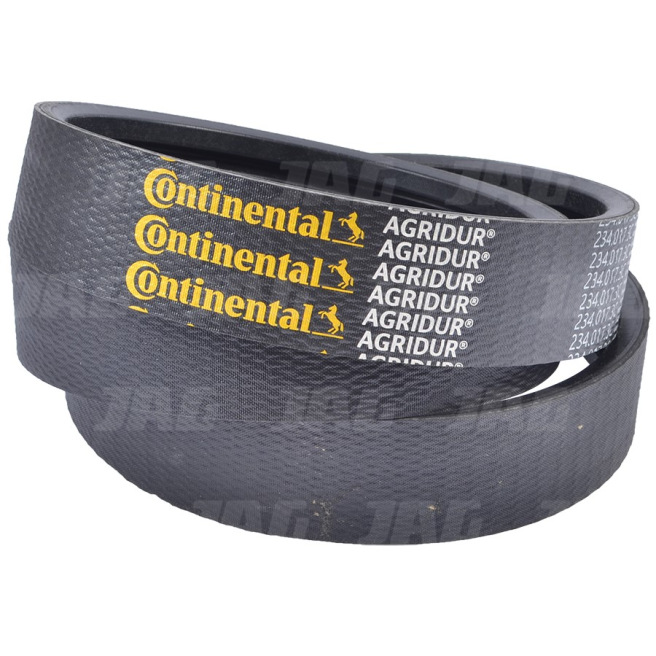 234.017.3C Pas Continental Agridur
