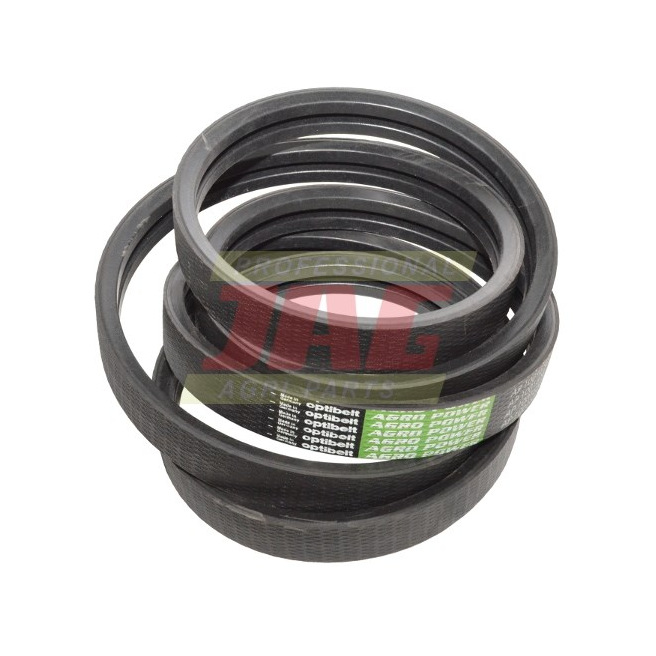 AP1001658 Pas Optibelt Agro Power