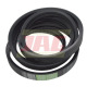 AP1001664 Pas Optibelt Agro Power