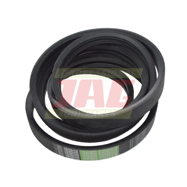 AP1001664 Pas Optibelt Agro Power