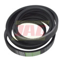 AP1001664 Optibelt Agro Power belt