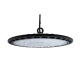 HIGH BAY LED HAUTE EFFICACITÉ 200W SMD IP65 26.000 LUMENS
