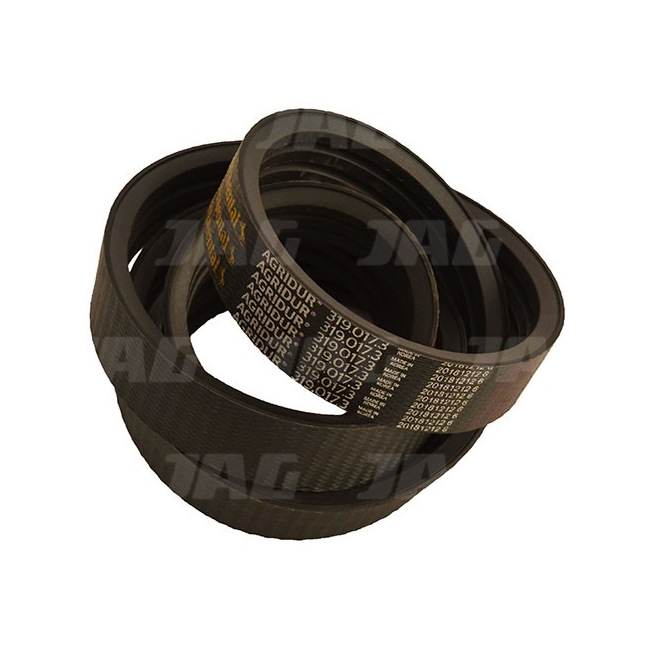 319.017.3 Pas Continental Agridur