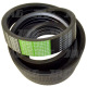 AP1001860 Pas Optibelt Agro Power