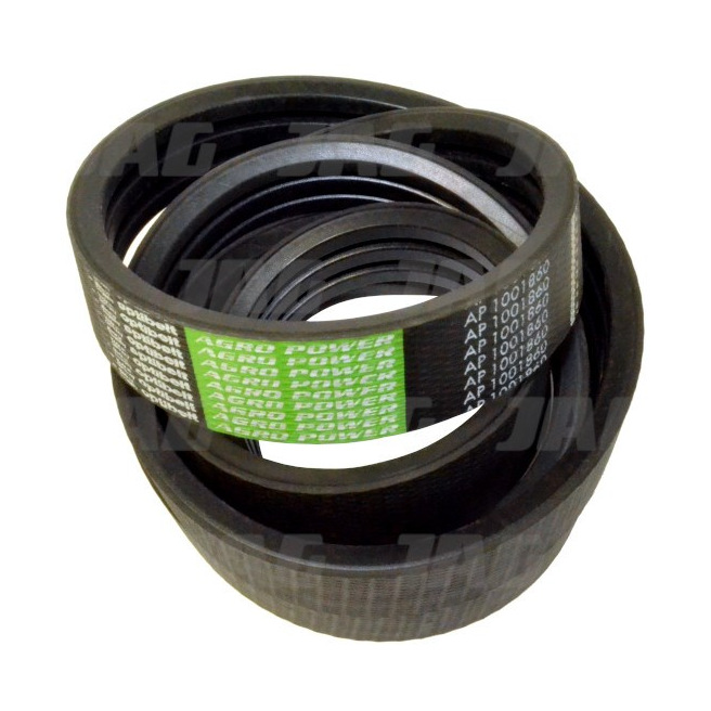 AP1001860 Pas Optibelt Agro Power