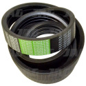 AP1001860 Optibelt Agro Power belt
