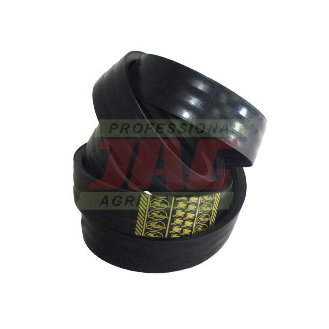 1424282 Pas Gates Agri