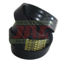 1424282 Pas Gates Agri