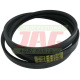 1423292 Pas Gates Agri