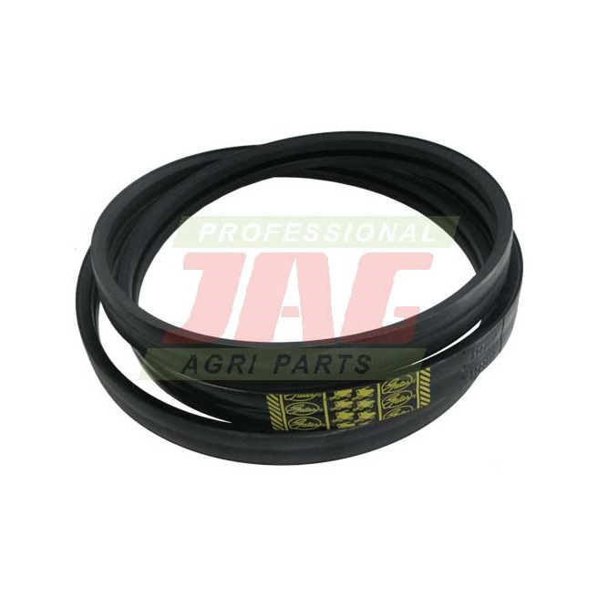 1423292 Pas Gates Agri