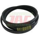 1423292 Pas Gates Agri