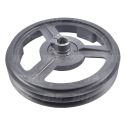 JAG03-0313 Pulley