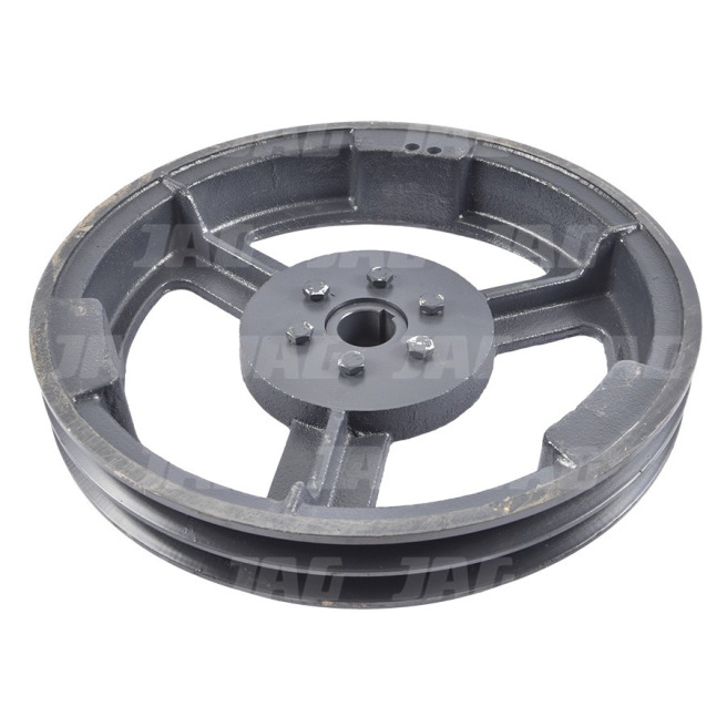 JAG03-0313 KoÅ‚o pasowe