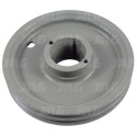 JAG03-0314 Pulley