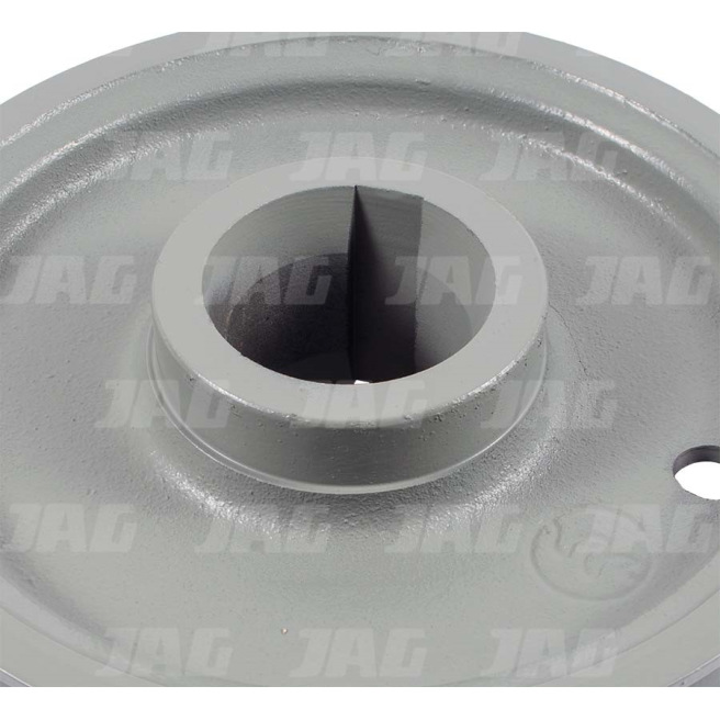 JAG03-0314 KoÅ‚o pasowe