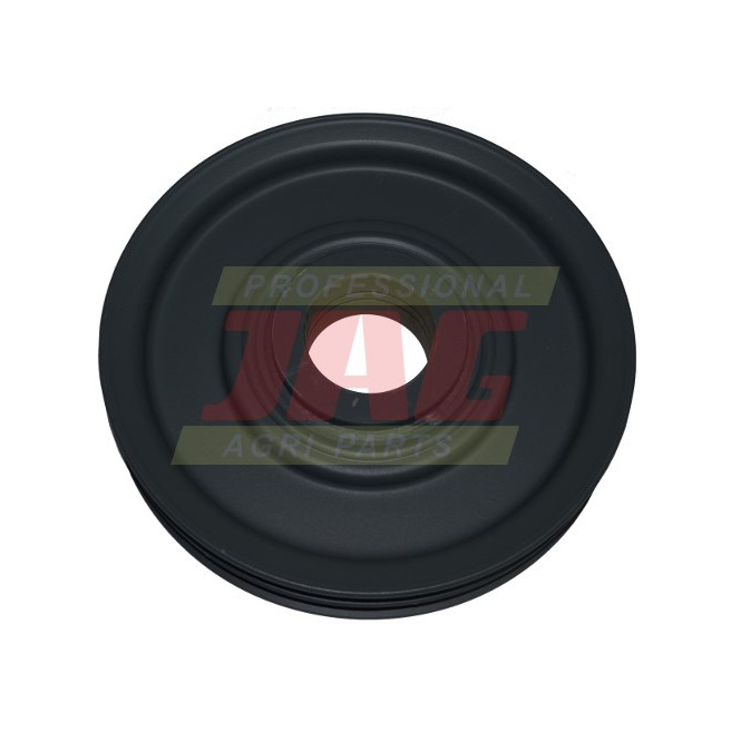 JAG03-0315 Rolka napinajÄ…ca OryginaÅ‚ CLAAS