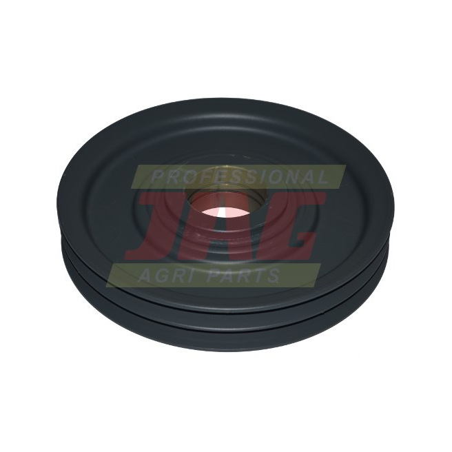 JAG03-0315 Rolka napinajÄ…ca OryginaÅ‚ CLAAS