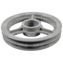 JAG03-0315 Tensioner pulley